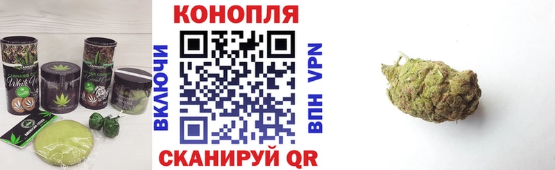 Cannafood конопля  продажа наркотиков  Вязьма 