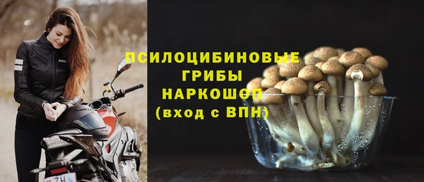 спиды Баксан