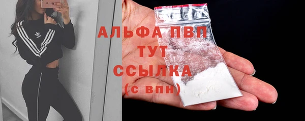 спиды Баксан
